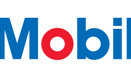 Bảng giá dầu nhớt Mobil 